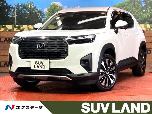 Photo of code 202534860672