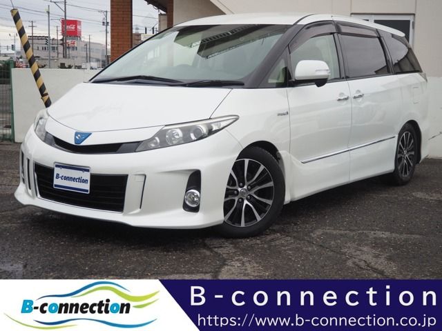 Photo of code 202534860893