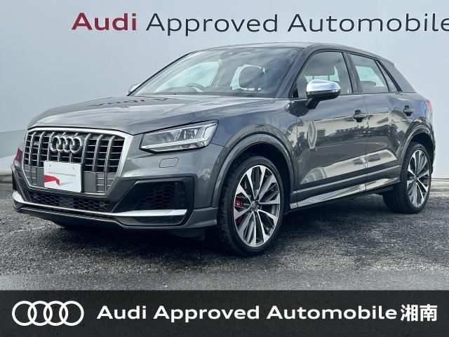 Photo of code 202534861234