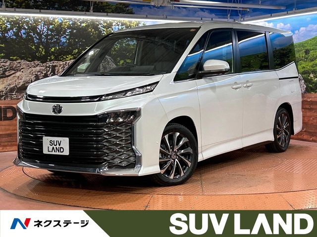 Photo of code 202534861278