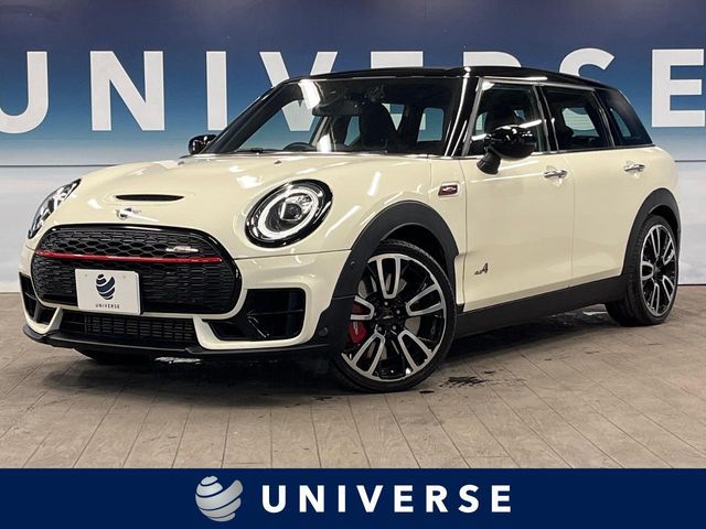 Photo of code 202534861541