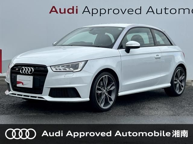 Photo of code 202534861582