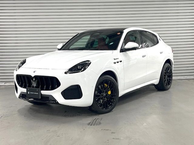 Photo of code 202534861754