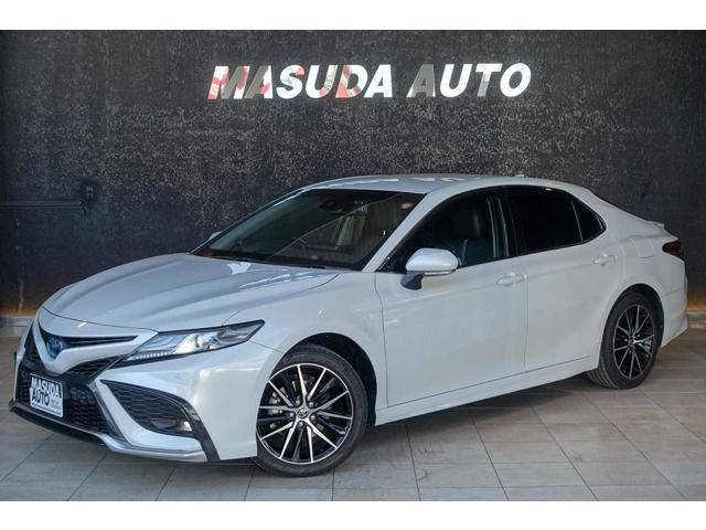 Photo of code 202534861839