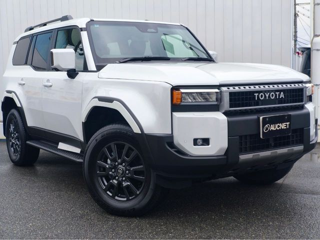 Photo of code 202534862061