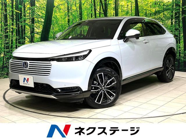 Photo of code 202534862787