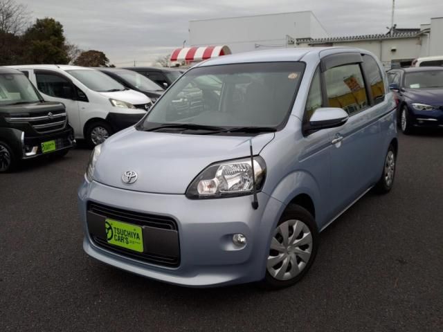 Photo of code 202534865610