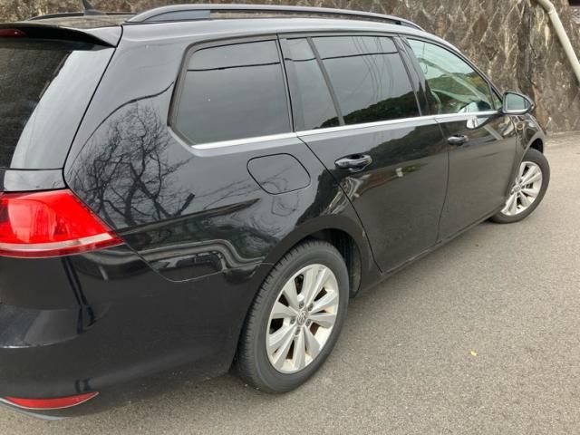 Photo of code 202534867010