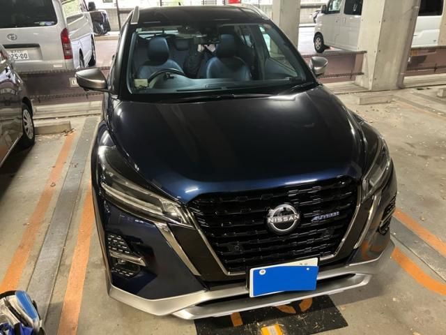 Photo of code 202534867021