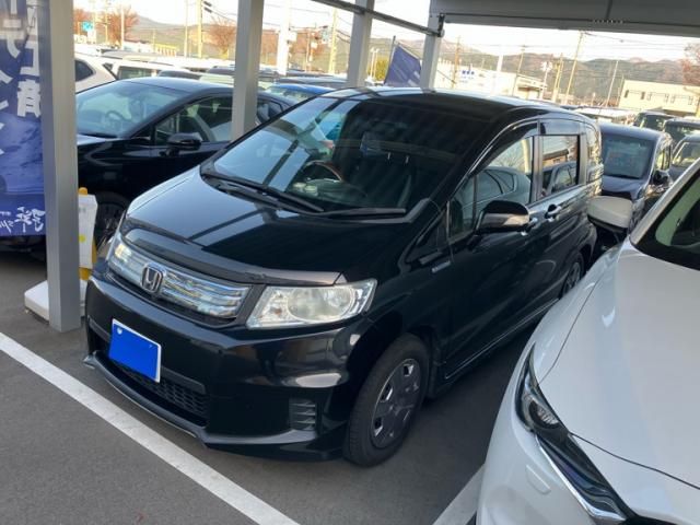 Photo of code 202534867183