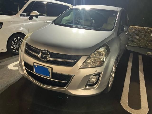 Photo of code 202534867187