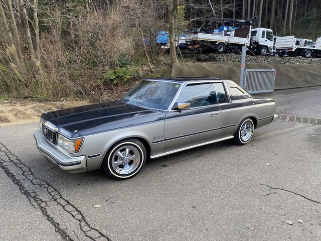 Photo of code 202534867459