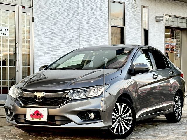 Photo of code 202534868335