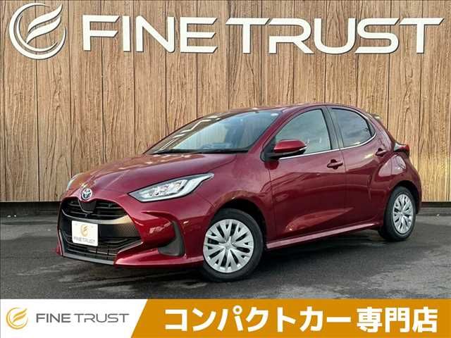 Photo of code 202534869262