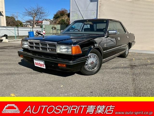 Photo of code 202534869264