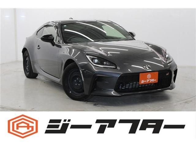 Photo of code 202534869783