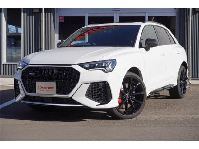 Photo of code 202534869787