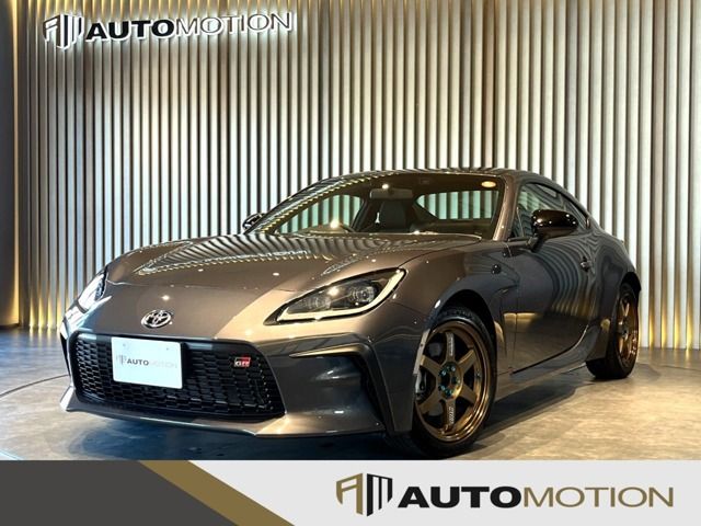 Photo of code 202534870288