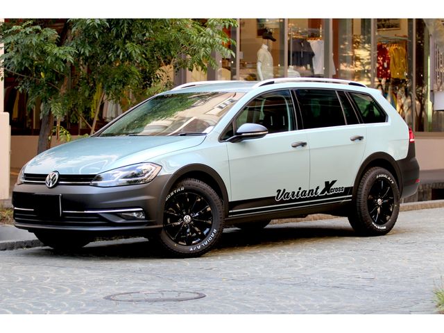 Photo of code 202534880002