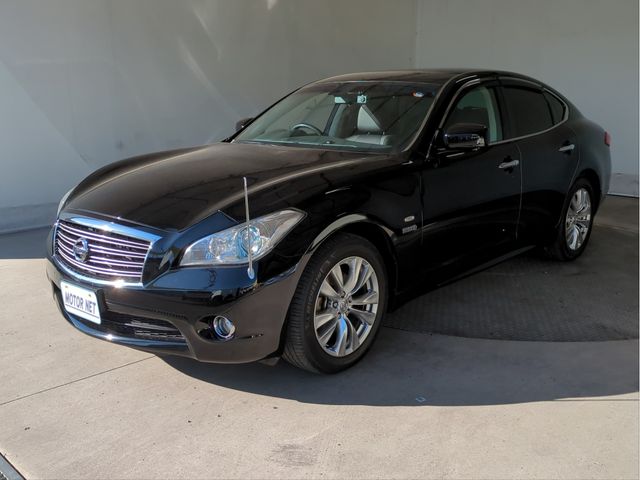 Photo of code 202534900033