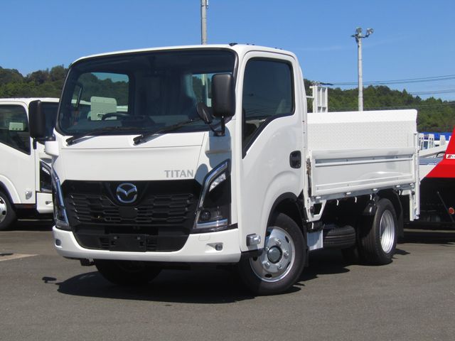 Photo of code 202534900045