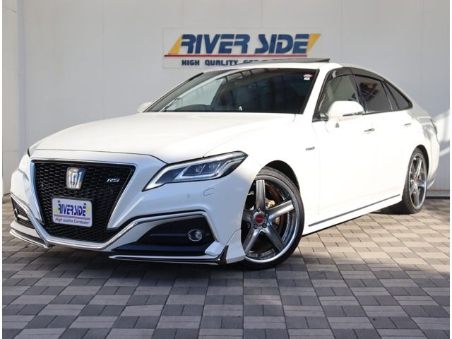 Photo of code 202534900054