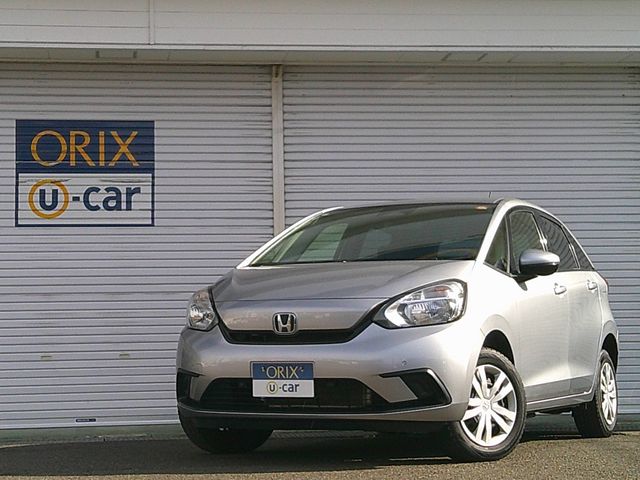 Photo of code 202534920222