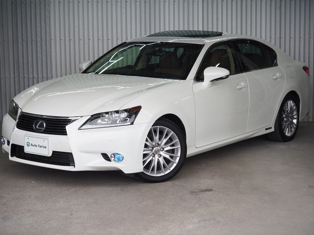 Photo of code 202534950001