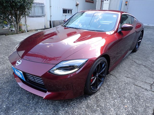 Photo of code 202534950010