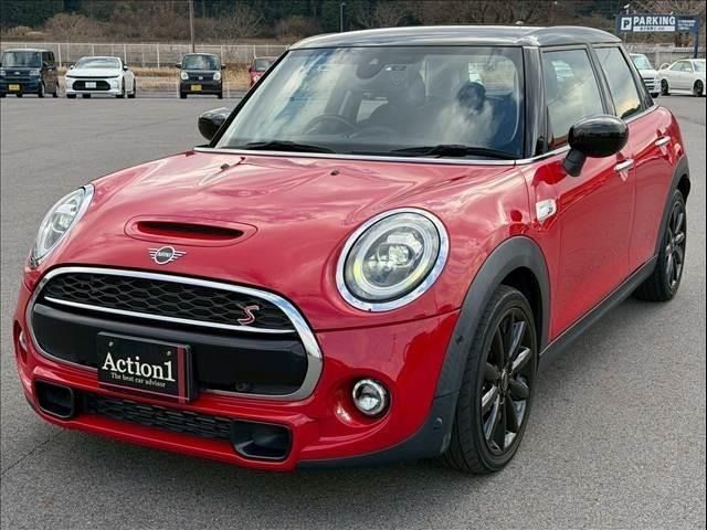 Photo of code 202534950128