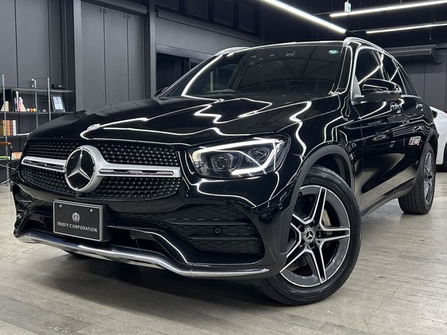 Photo of code 202534950162