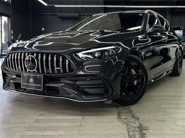 Photo of code 202534950167