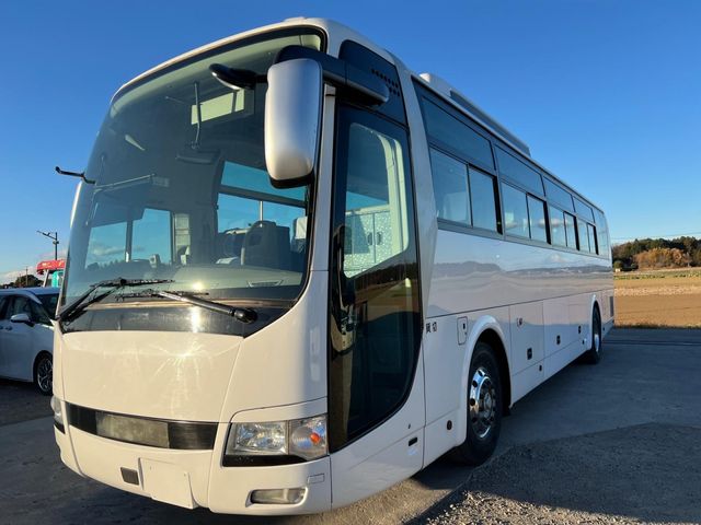 Photo of code 202534950193