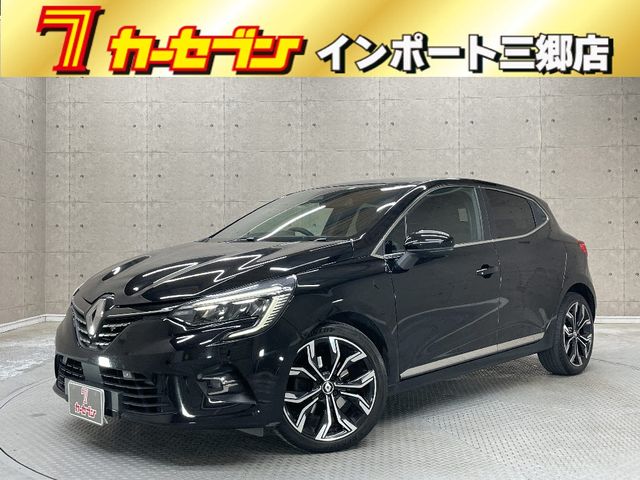 Photo of code 202534950201