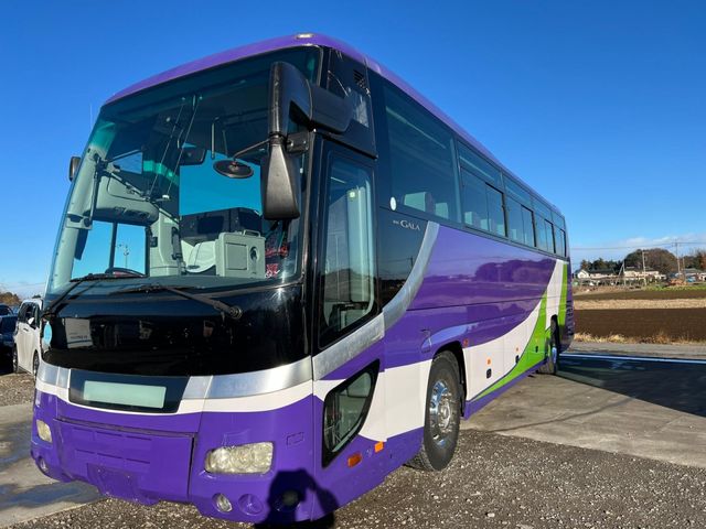 Photo of code 202534950216