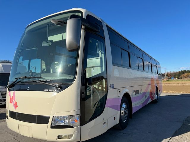 Photo of code 202534950246