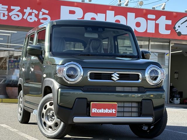 Photo of code 202534950288