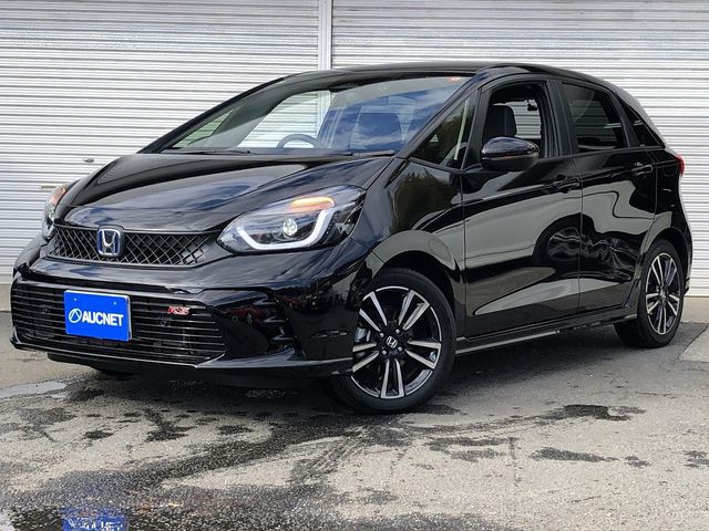 Photo of code 202534950347