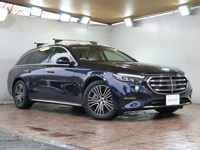 Photo of code 202534950353