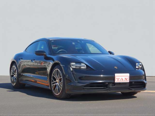 Photo of code 202534960536