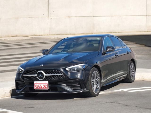 Photo of code 202534960541