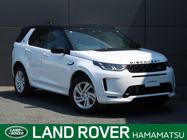 Photo of code 202534960563