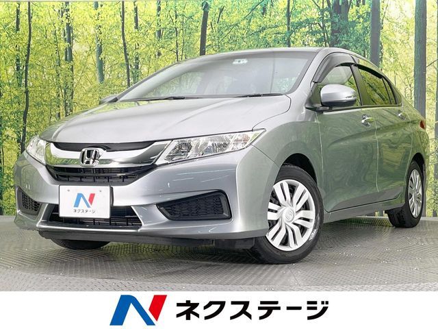 Photo of code 202534960676