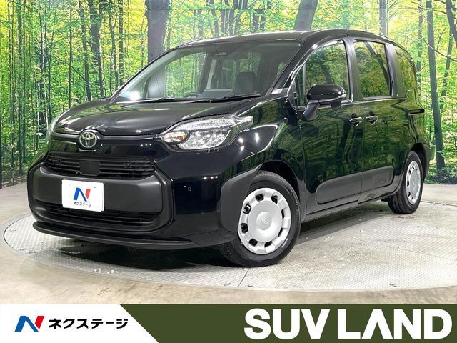 Photo of code 202534961335