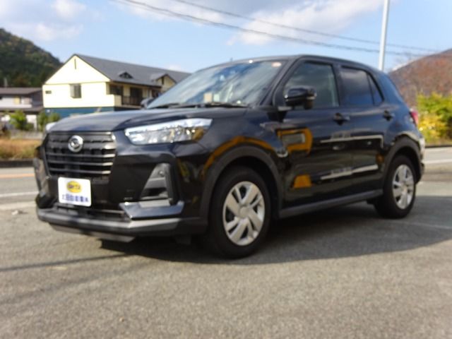 Photo of code 202534961344
