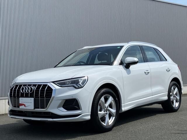 Photo of code 202534961460