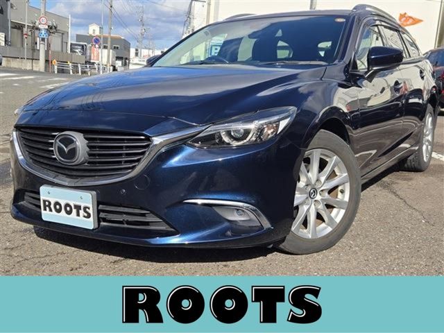 Photo of code 202534962121