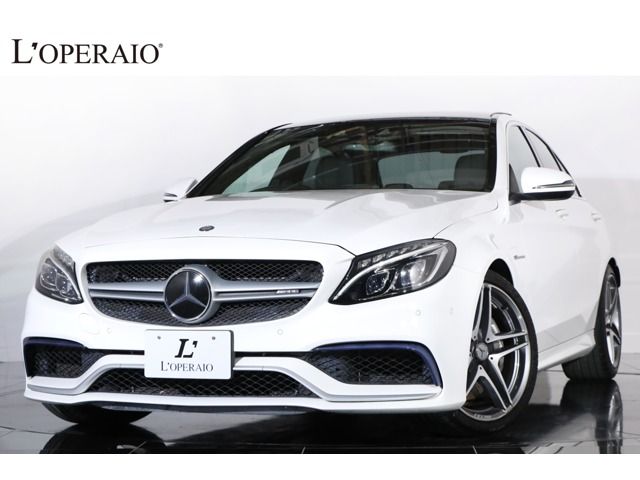 Photo of code 202534962184