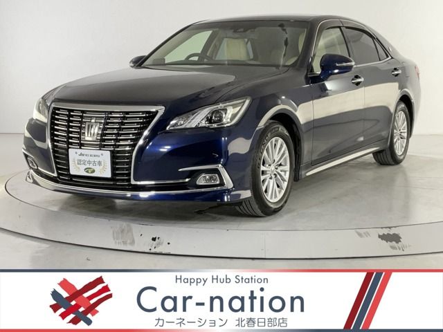 Photo of code 202534962561