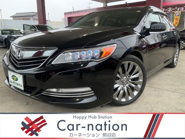 Photo of code 202534962827